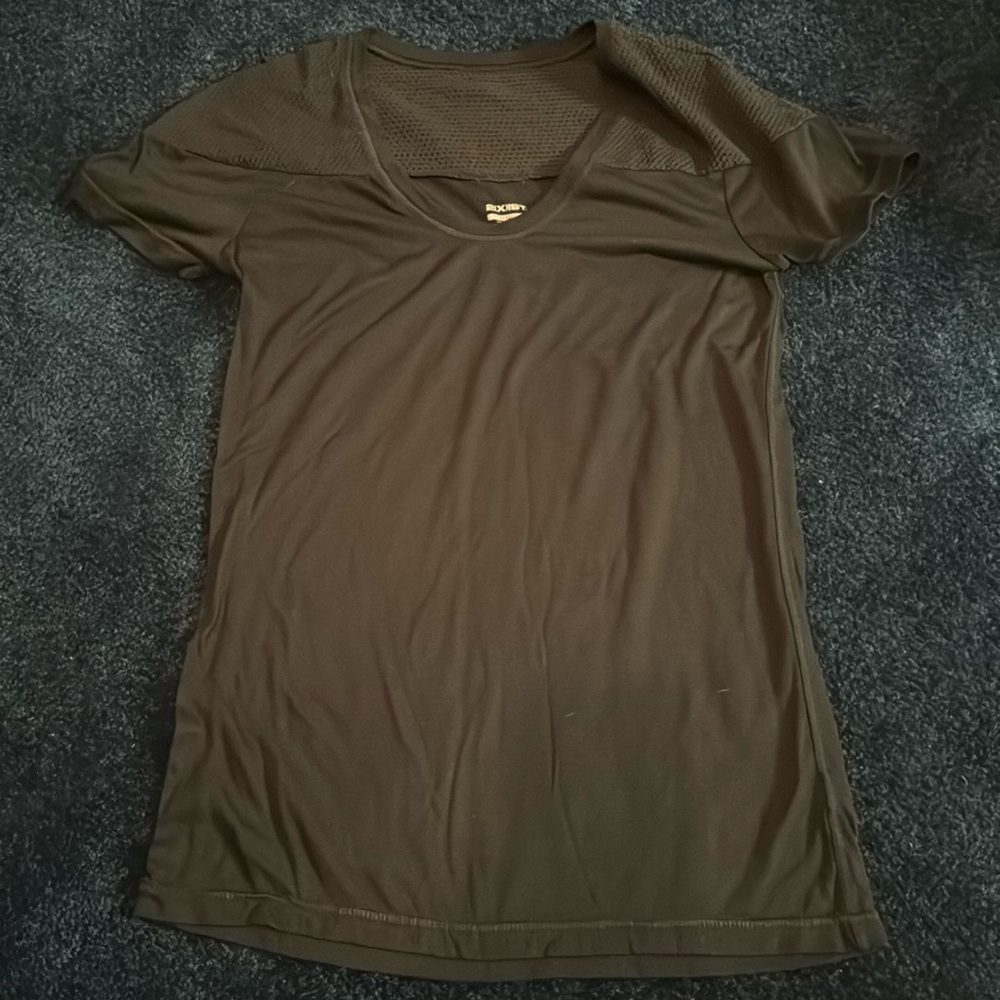 2XIST blouse